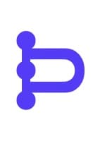 LeadRack logo