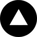 Technology used by Infobytes Nepal to build software and websites