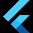 Technology used by Infobytes Nepal to build software and websites