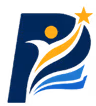 Pravyo logo