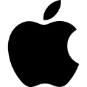 Technology used by Infobytes Nepal to build software and websites