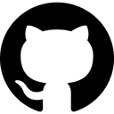 Technology used by Infobytes Nepal to build software and websites