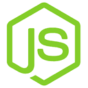 Technology used by Infobytes Nepal to build software and websites