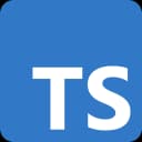 Technology used by Infobytes Nepal to build software and websites