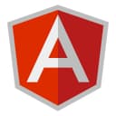 Technology used by Infobytes Nepal to build software and websites