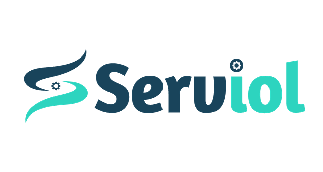Serviol logo