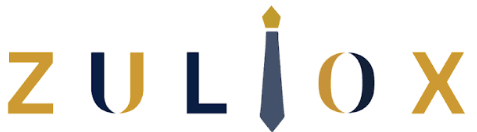 Zuliox, Recruitment Partner of Infobytes Nepal