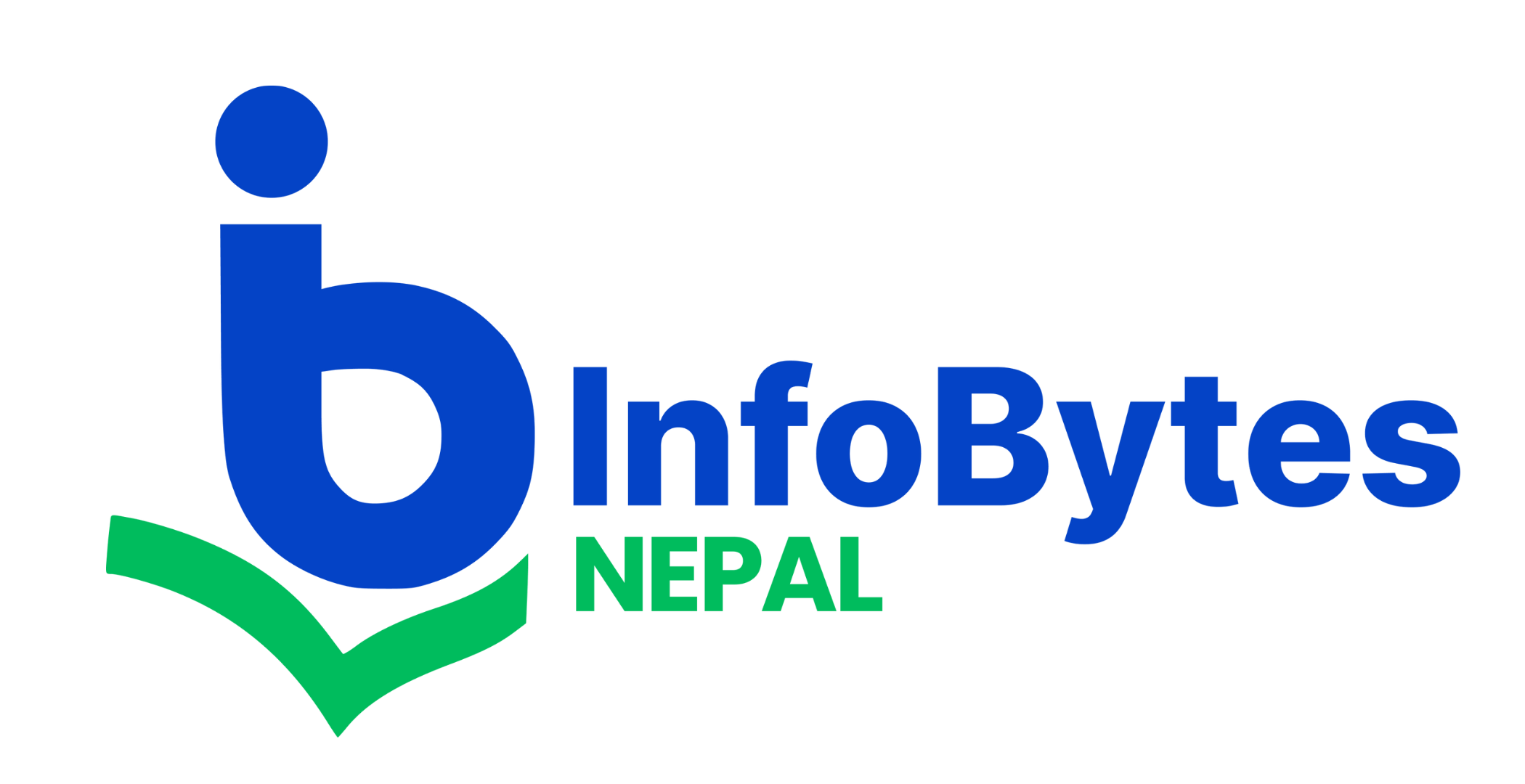 InfoBytes Nepal
